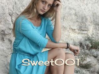 Sweet001