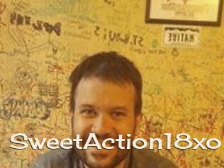 SweetAction18xo