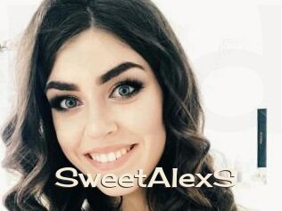 SweetAlexS