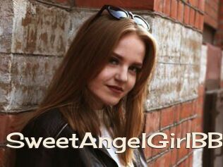 SweetAngelGirlBB