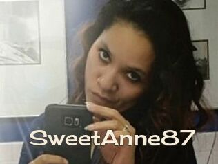 SweetAnne87