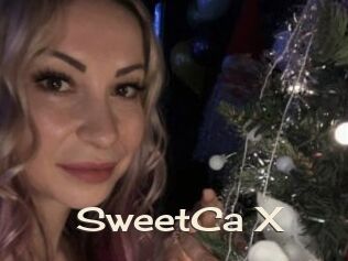 SweetCa_X