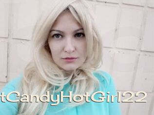 SweetCandyHotGirl22