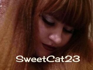 Sweet_Cat_23
