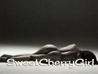 SweetCherryGirl