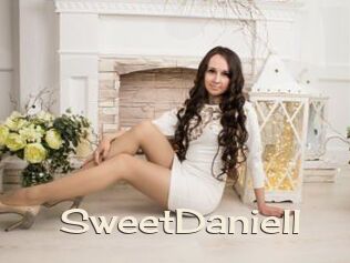 SweetDaniell