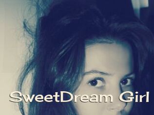 SweetDream_Girl