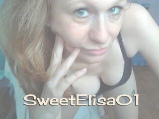SweetElisa01