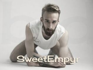 SweetEmpyr