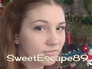 SweetEscape89