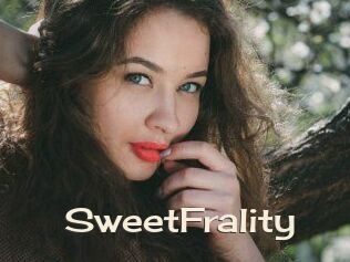 Sweet_Frality