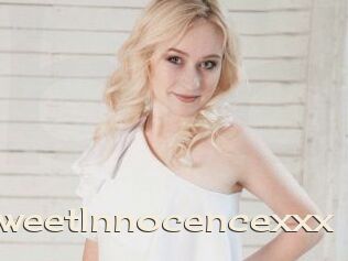 Sweet_Innocencexxx