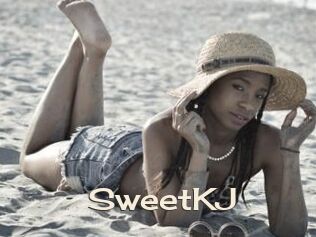 SweetKJ