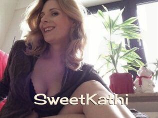 SweetKathi