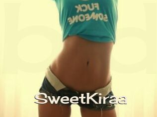 SweetKiraa