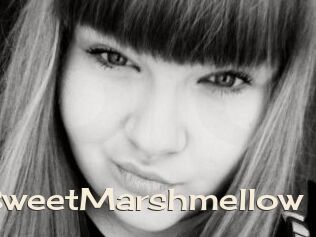 SweetMarshmellow