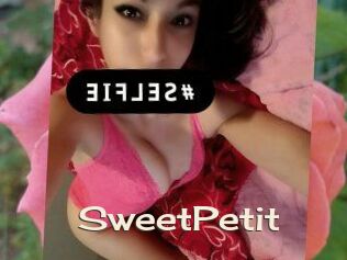 SweetPetit