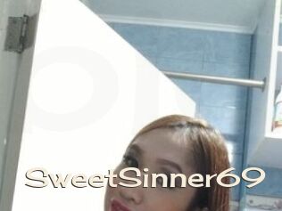 SweetSinner69