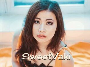 SweetVaki