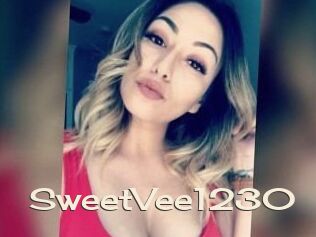 SweetVee1230