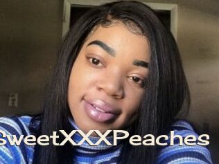 SweetXXXPeaches