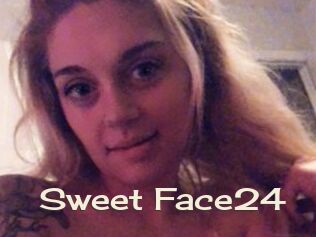 Sweet_Face24