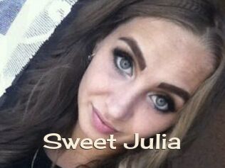 Sweet_Julia_