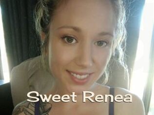 Sweet_Renea