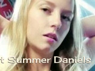 Sweet_Summer_Daniels