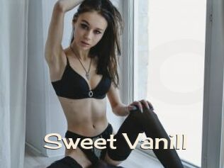 Sweet_Vanill