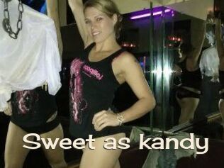Sweet_as_kandy