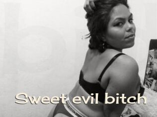 Sweet_evil_bitch