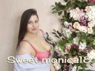 Sweet_monica18