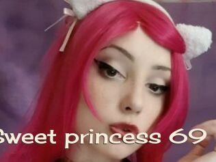 Sweet_princess_69