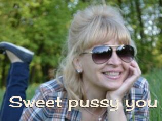 Sweet_pussy_you