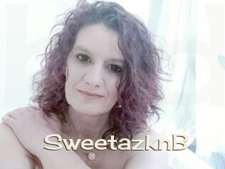 SweetazknB