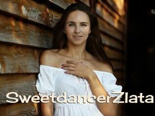 SweetdancerZlata