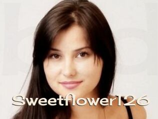 Sweetflower126