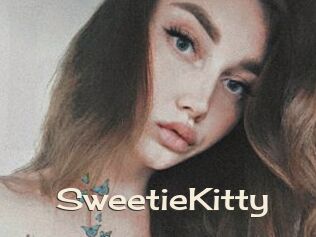 SweetieKitty