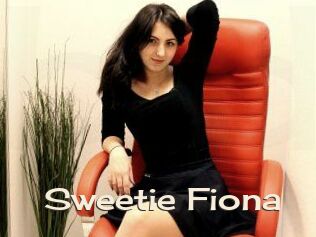 Sweetie_Fiona