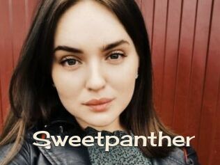 Sweetpanther