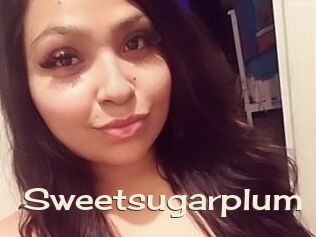 Sweetsugarplum