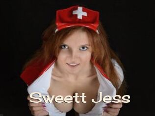 Sweett_Jess