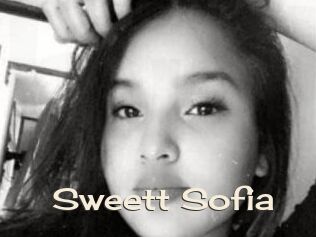 Sweett_Sofia