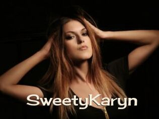 SweetyKaryn