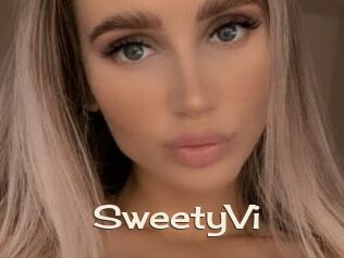 SweetyVi