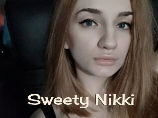 Sweety_Nikki
