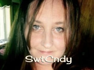 SwtCndy
