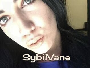 SybilVane