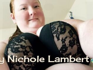 Sydney_Nichole_Lambert